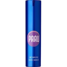 Paau Intensive Skin Boost, Anti-aging Yüz Kremi Nemlendirici Kremler
