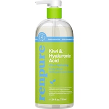 Ocean Kuru Ve Hassas Ciltler Için Yıkama Jeli 250 Ml Diğer