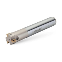 Fett Spap10 - S03 D22 D20 L200 Vorgen Parmak Freze Takımı