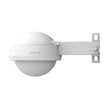 Ruijie Reyee RG-RAP6262 AX3000 2.97 GHz Wifi 6 Dış Ortam Access Point Ruijie Reyee RG-RAP6262 AX3000 2.97 GHz Wifi 6 Dış Ortam Access Point