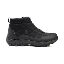 Greyder 00170 Erkek Su Geçirmez Outdoor Bot 001