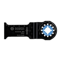 Bosch AIZ 32 AB BIM Metal Bıçak - 2608661688