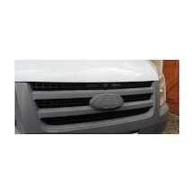 Batman Ford Amblemi Rozet Transit Mk7