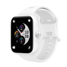 Reeder Reefit Akıllı Saat (Distribütör Garantili)