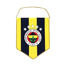 Tek Ebat