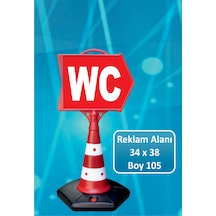 Ok Wc Dubası