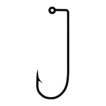 Ecotackle E04-5041 Sh-32 210 Bn Ab Jıg 100p 2