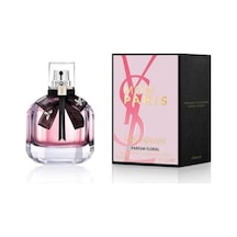 Yves Saint Laurent Mon Paris Kadın Parfüm EDP 90 ML