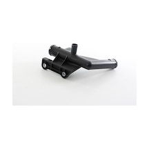 Bsg Radyator Su Hortumu Plastık - Crafter 06-12