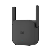 Xiaomi Mi Wifi Pro 300 Mbps 2.4 GHz Sinyal Güçlendirici (Türkiye Versiyon)