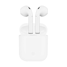 Zore BTK-ZR55 Bluetooth Kulak İçi Kulaklık