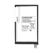 Samsung Galaxy Sm-t315 Batarya Pil