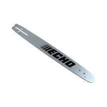 CS 4510 3/25 - 36 Diş Makaralı KILAVUZ