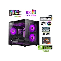 Cube X40