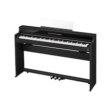 Casio Ap-s450bk Dijital Piyano Siyah