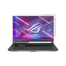 Asus Rog Strix G15 2022 15.6 İnç Mat Ekran Koruyucu 16:9