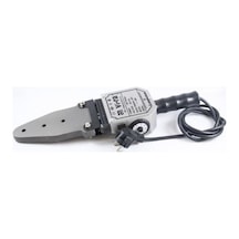Vi-ra F-2000 1400 W Çift Rezistanslı PPRC Boru Kaynak Makinesi