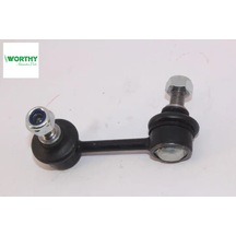 Z Rot Arka Sağ 4007/lancer/outlander Worthy Mı-486/ 5178.49/ Mn184194 Mı-486