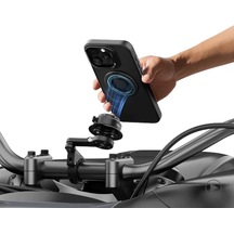 Outlplorer Handlebar Mount Pro