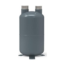 Refricomp LTG 1,5-16 B E08-001-016 Likit Tutucu