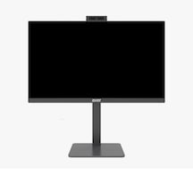 Axer AX24H7 i7-12700 16 GB 512 GB SSD 23.8" Free Dos AIO Masaüstü Bilgisayar