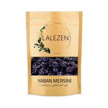 Yaban Mersini 500 Gram Cranberry