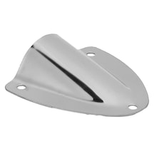 Su Ve Hava Firarı. 55x63mm. Tekne Çıpa Dolabı Su Firarı