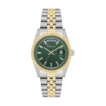 Freelook Fl.4.10021-5 Gold - Gri