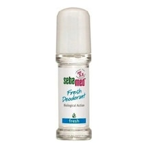 Sebamed Fresh Unisex Roll-On Deodorant 50 ML