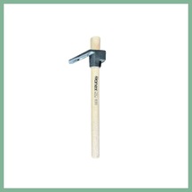 Bşkvirgo Keser 400 Gr 40 Cm Bsk2026