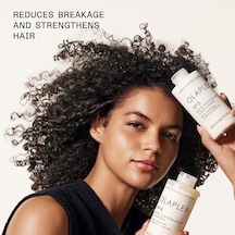Olaplex No 4 Maintenance Onarıcı Şampuan 250 Ml