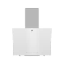 Beko BDE 6041 B Duvar Tipi Davlumbaz