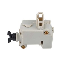 Ulzyvf Tt Skoda Passat Kilidi Kapağı/kapı İçin Golf Beetle Bagaj Arka Aktüatörü Td