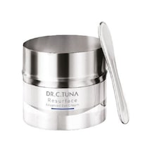 Farmasi Dr.C.Tuna Resurface Göz Çevresi Kremi 15 ML