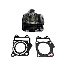Tvs Raıder 125 Silindir Komple,