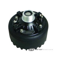 Sammi Nsu-150b 150 Watt 16 Ohm Unit Membram Driver Hoparlör Uniti
