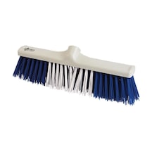 Bahçe Süpürgesi 50 Cm Sert