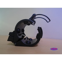 Sony Hd1000. Mc1500. Mc2000. Mc2500 Mikrofon Tutacağı