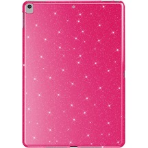 Tablet Kılıfı