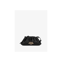 Love Moschino Kadın Omuz Çanta Jc4286pp0mkk0000 Siyah