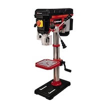 Tc Bd 630/1 Sütunlu Matkap 6300 Watt