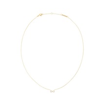 Daniel Wellington Dw00401638 Kadın Kolye Diğer Daniel Wellington Dw00401638 Kadın Kolye Diğer