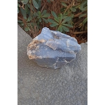 Kalsedon Doğal Kütle Eskişehir Kl30