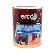 Erco Yat Vernik Parlak 12 Lt