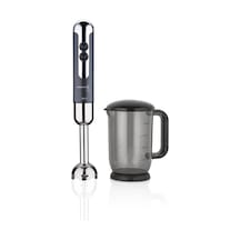 Korkmaz Mia Duo A446-11 Blender Set