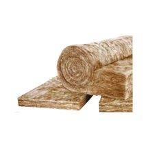 Knauf Earthwool 043 M100x1200x8000 45 Roll