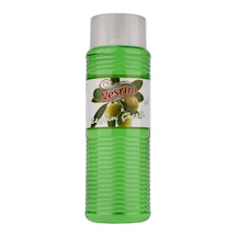 Nesrin 500 Ml Kolonya Zeytin - 869035290040a