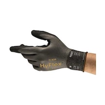 Ansell Hyflex 11-939 Kesilme Dirençli Iş Eldiveni