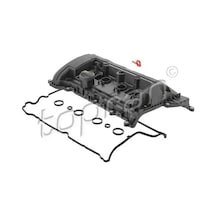 Peugeot 308 Kulbutor Kapagi 1.6 2008-2014 Topran 724158001