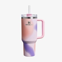 Stanley The Quencher H2.o Flowstate Tumbler 1.18l Unise Mor Termos 10825 2800462
